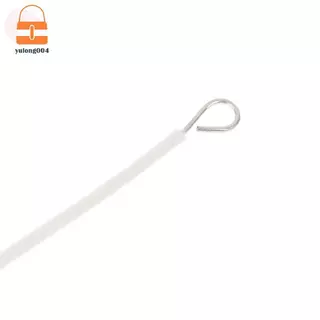 [PE] 10 ชิ้น RF250V 10A 185 องศา Thermal Cutoff RF 250V เซรามิคอุณหภูมิฟิวส์สําหรับหม้อหุงข้าวไฟฟ้า Safeguard Resistance TH