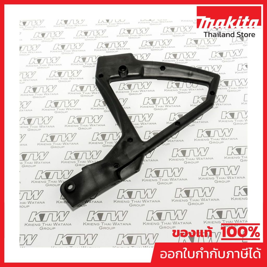 MAKITA มากีต้า MP1181500000 อะไหล่ HTR5600#18 REAR HANDLE (L) NO.18 REAR HANDLE (L) FOR HTR5600 Code