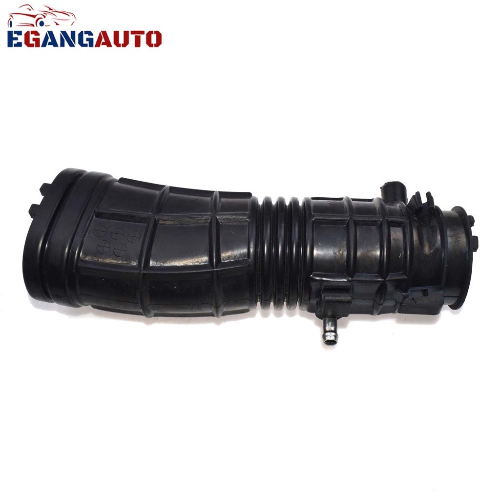 Air Flow ท่อไอดี 17228P8AA01 สําหรับ 1998-2002 Honda Accord 1997-1999 ACURA CL 3.0L V6