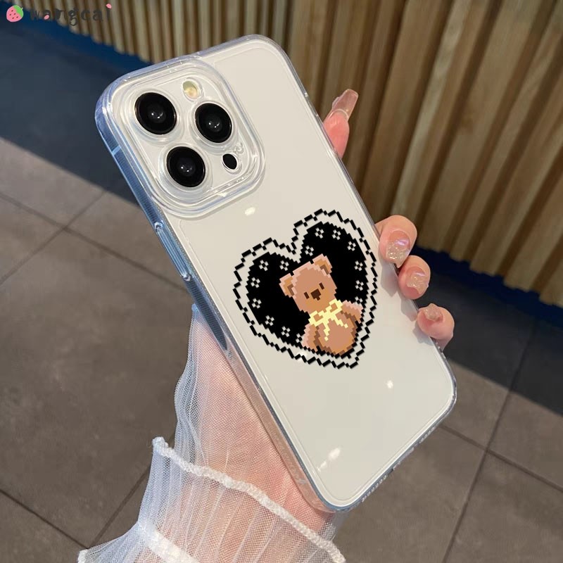 สําหรับRealme GT7 GT7T GT6 GT6T GT5 GT3 GT2 GT Neo 7 7X 6 5 SE 3T 2 2T GT Master Explorer P3 P1 V23 