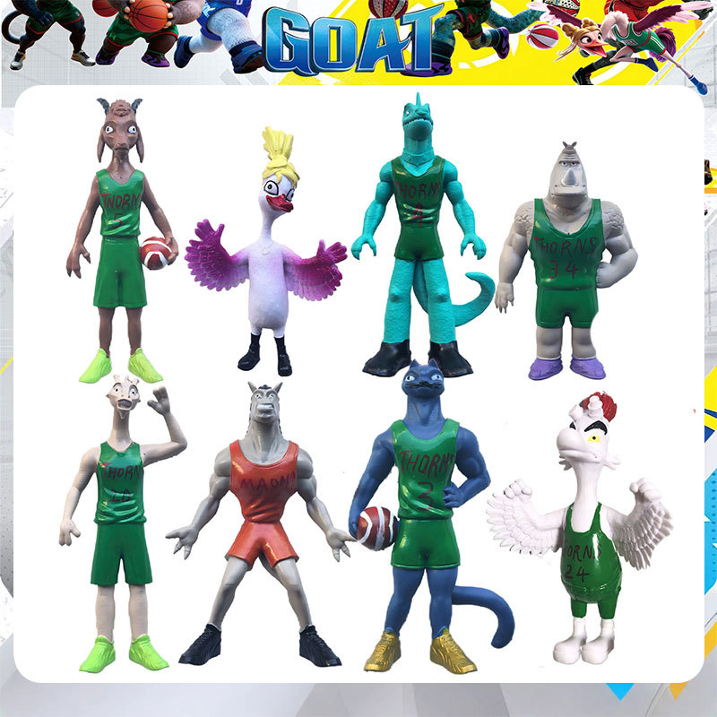 Thumbnail 3