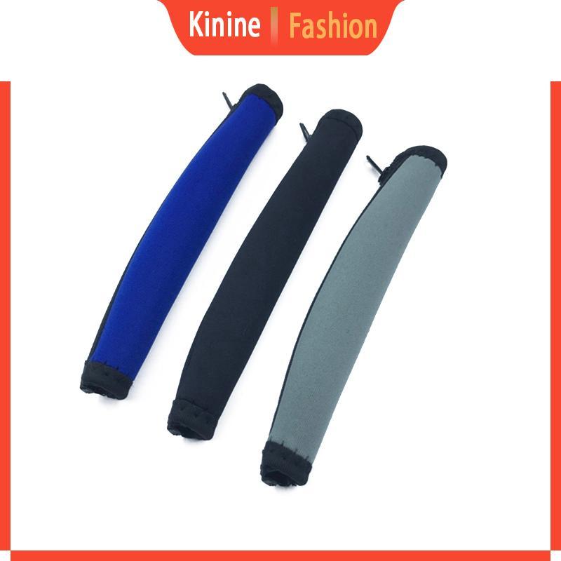 KIN หูฟังสําหรับ Head Beam Cushion สําหรับ AR3BT AR3IS S200BT SR3