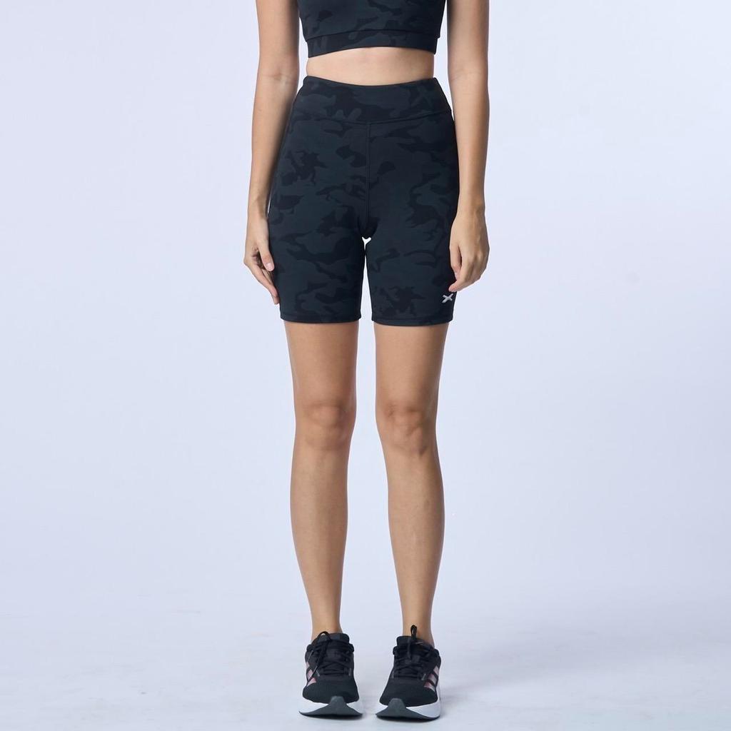 XOLO CAMO SHORTS CODE : 039036