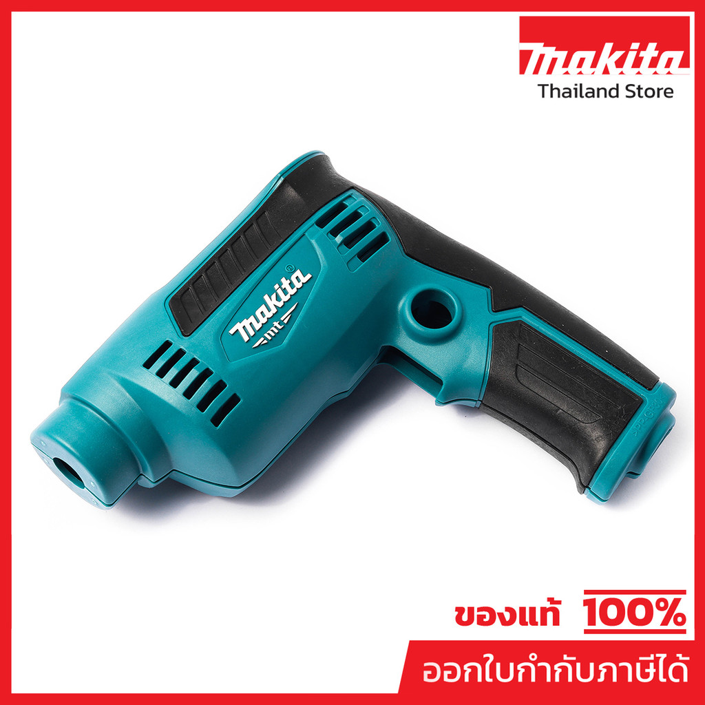 MAKITA มากีต้า MP183B35-9 อะไหล่ M6500#18 HOUSING SET NO.18 HOUSING SET FOR M6500 Code 183B35-9