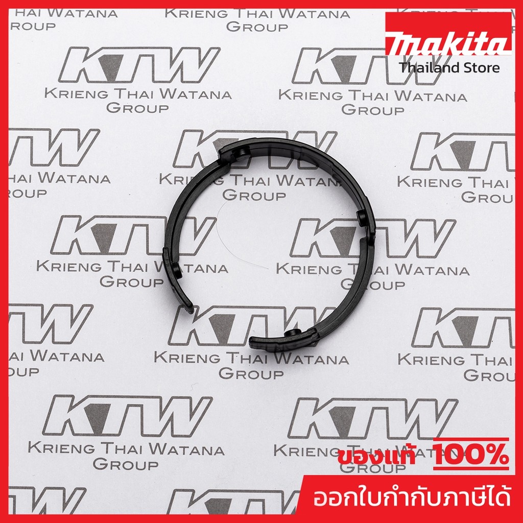 MAKITA มากีต้า MP419760-7 อะไหล่ HR4002#29 LOCK SLEEVE GUIDE NO.29 LOCK SLEEVE GUIDE FOR HR4002 Code