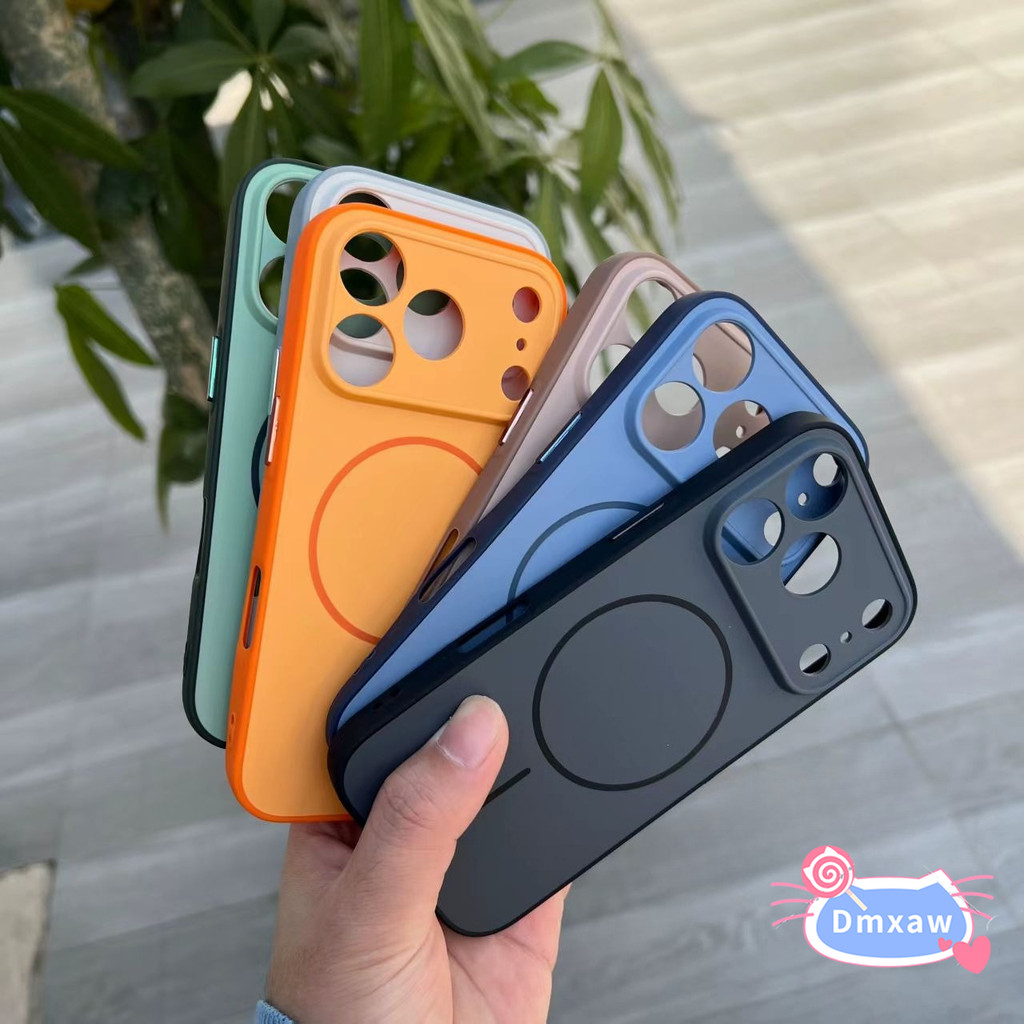 หรูหราสี Contrast สําหรับ Vivo T4X T4R T4 Pro T3 Lite T2X iQOO Z10X Z10R Z10 Z9 Lite Z7i 5G 4G น่ารั