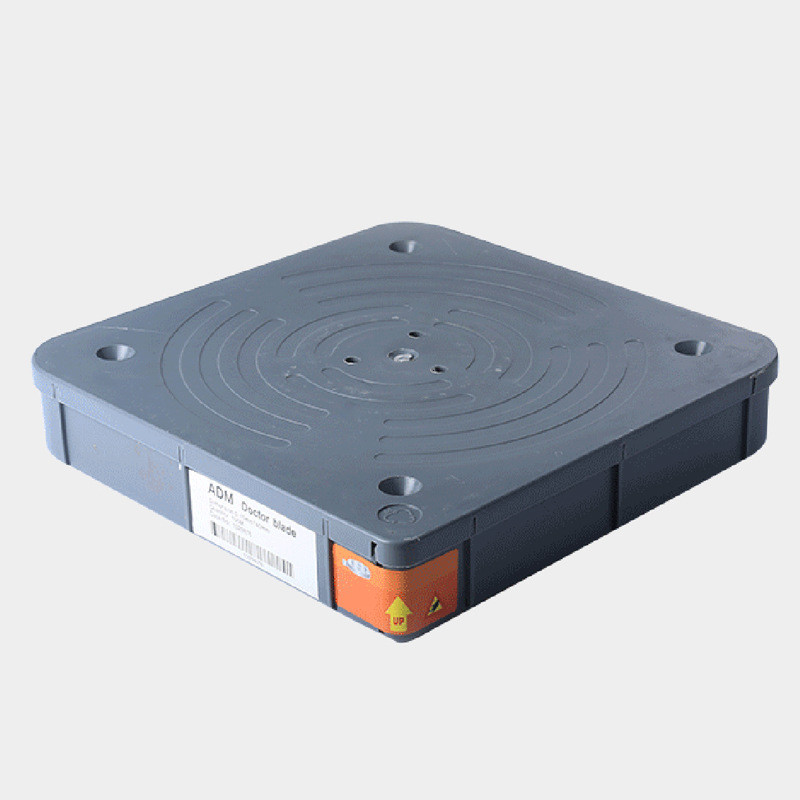 Spot Goods#Direct Sales Pad printing machine for silk screen printing machinery ADM Stainless steel 