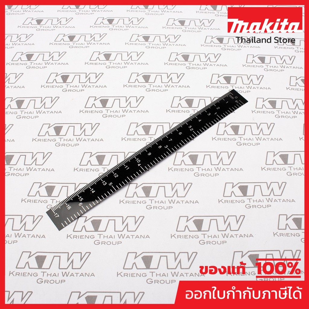 MAKITA มากีต้า MPJM21000077 อะไหล่ LB1200F#54 LIFTING LABEL NO.54 LIFTING LABEL FOR LB1200F Code JM2