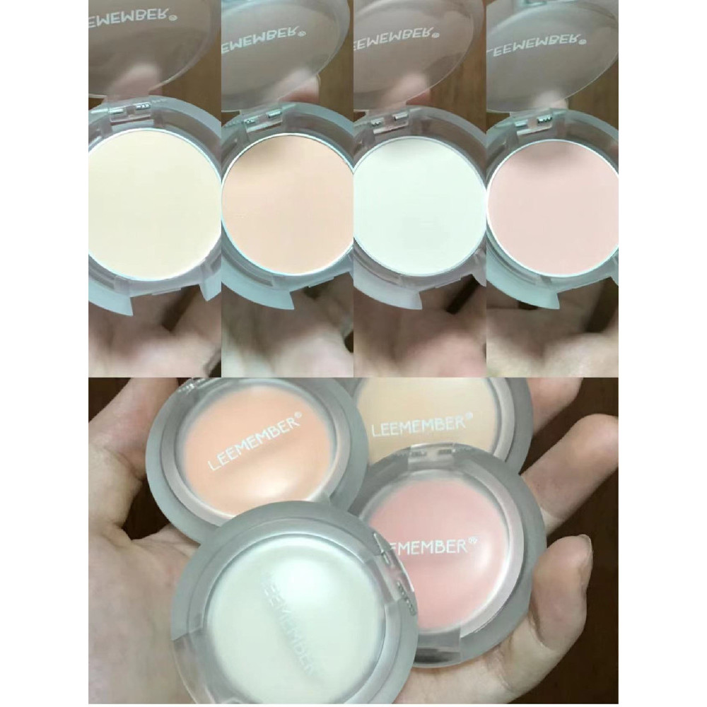 ไฮไลท์ คอนทัวร์ พร้อมสต็อกฉีกขาดร่องเหล็กขนาดเล็กน้ําหนัก905แบนเปลี่ยนเติมฉีกร่องรูปแบบกฎหมายลีเมมเบ