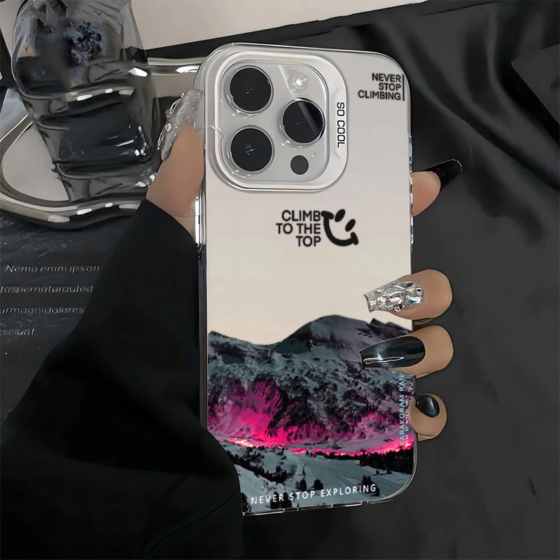 เคส INFINIX 20 CAMON 6Plus SPARK SMART 7 30I 20PRO 30Play 30 TECNO HOT8/9 X657 9Play 20Play 12PRO 30