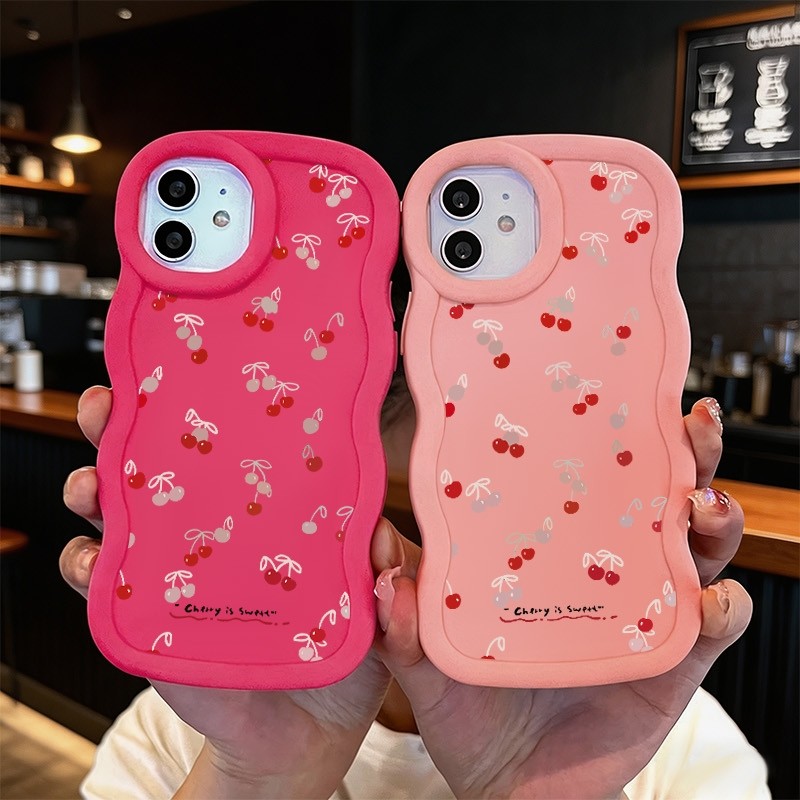 CASE Realme Note 60X 50 Realme C75 C75X C63 C61 C55 C65 C53 C51 C51S C30 C30S C25 C25S C12 C21 C17 C