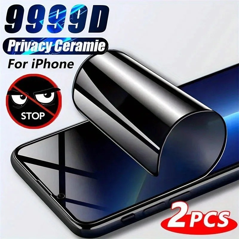 1-2 ชิ้นป้องกันหน้าจอ Matte ฟิล์มสําหรับ ZTE nubia Z30 Z40 Z40S Z50S Z60 Z60S Z70 Z80 Ultra Leading 