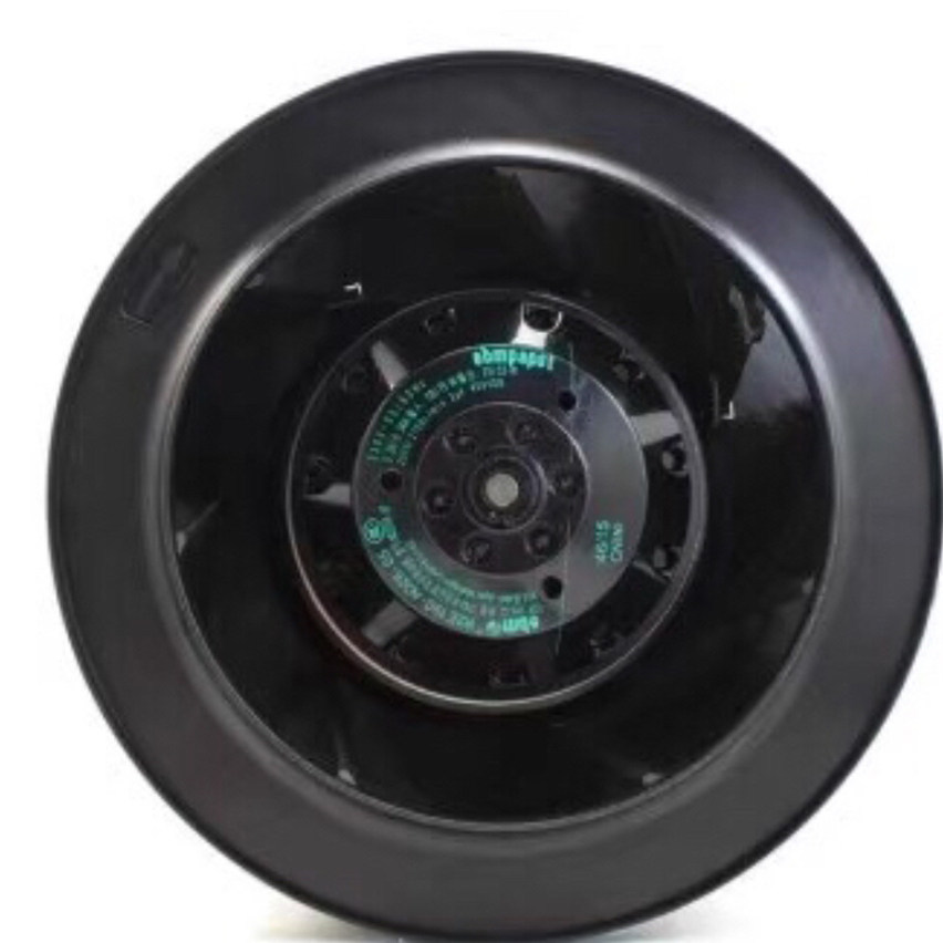 [Radiator] R2E225-BD40-21 R2E225-AU40-44 R2E225-BD40-65 R2E225-BD40-24