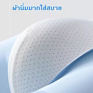 【แพ็ค 10ตัว】พร้อมส่ง กางเกงในผู้ชายขาสั้น Boxer ผ้านิ่มลื่น บางเบา สวมใส่สบาย ระบายอากาศ มีไซส์ใหญ่ 5 Size L-4XL