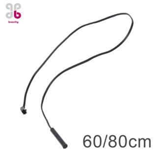 Baosity Speed Sensor สำหรับ treadmill 2Pin อะไหล่ซ่อมง่าย