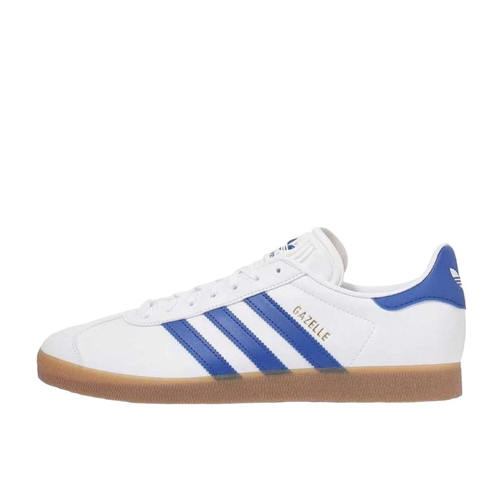 adidas Gazelle FTWRGold Unused