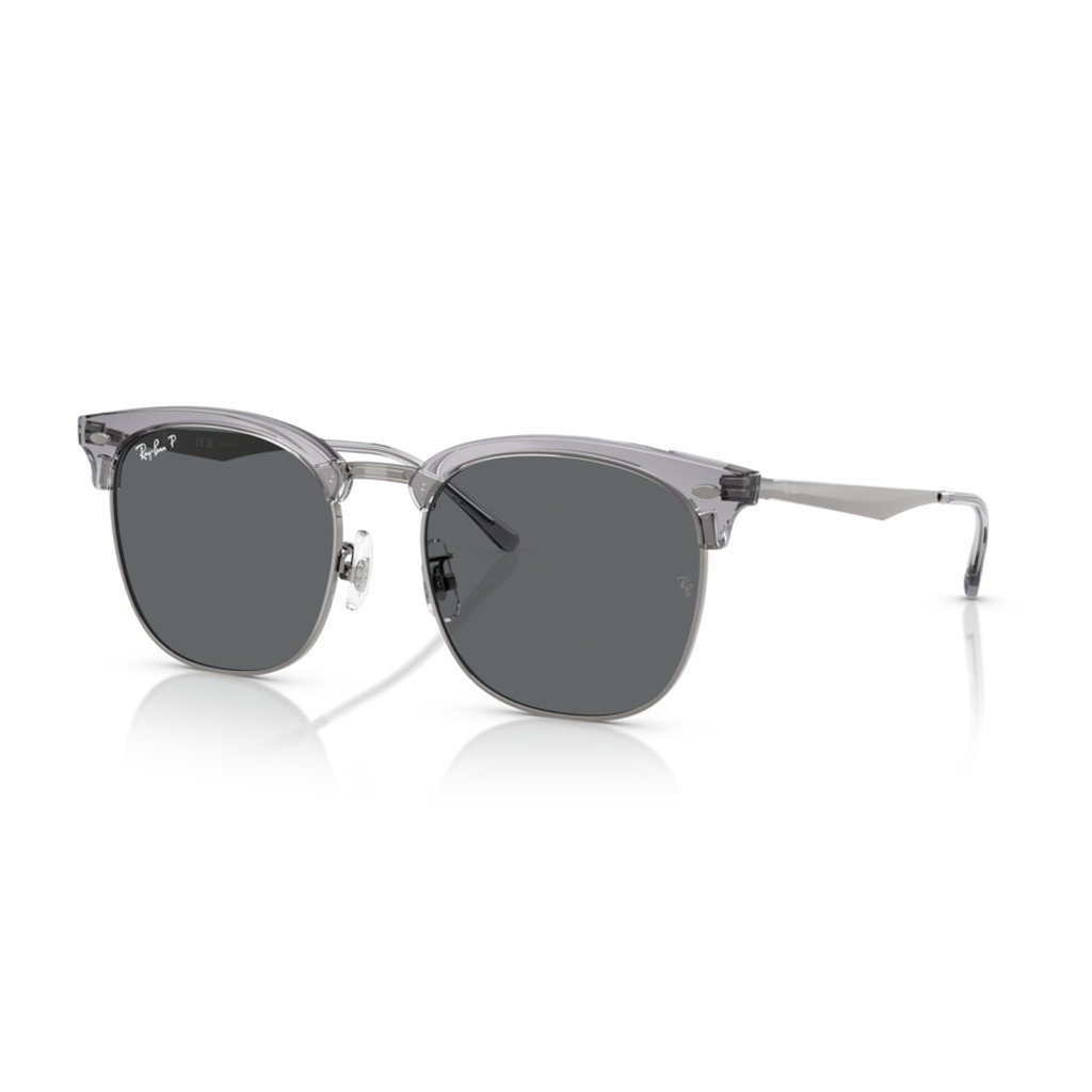 RayBan RB4418D 679281