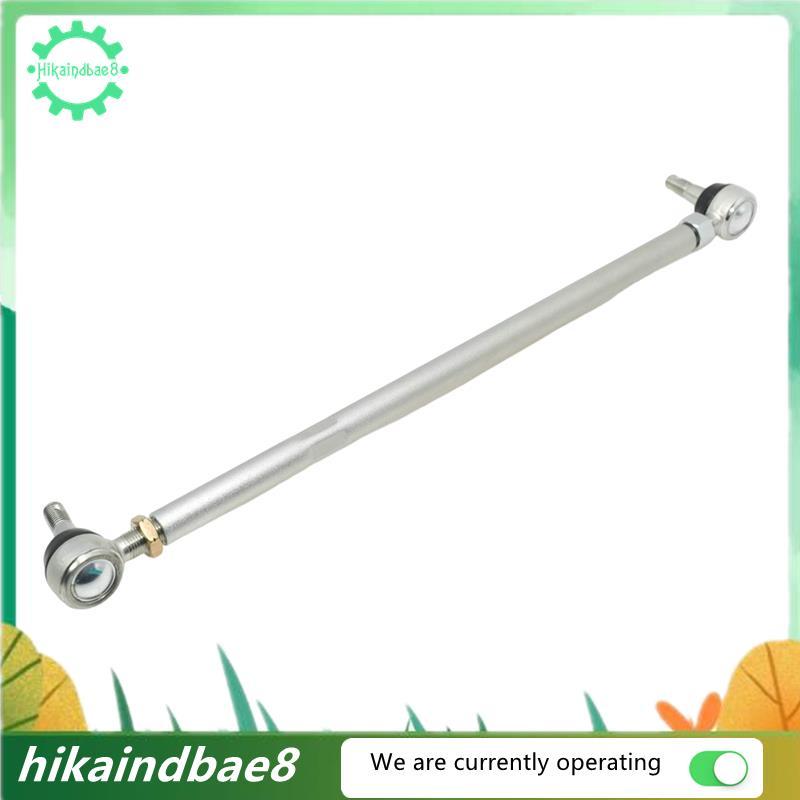 สําหรับ CF500 X5 CForce 500 CF500ATR CF400ATR CF500AU CF600-C ATV อุปกรณ์เสริมพวงมาลัย Tie Rod 9010-