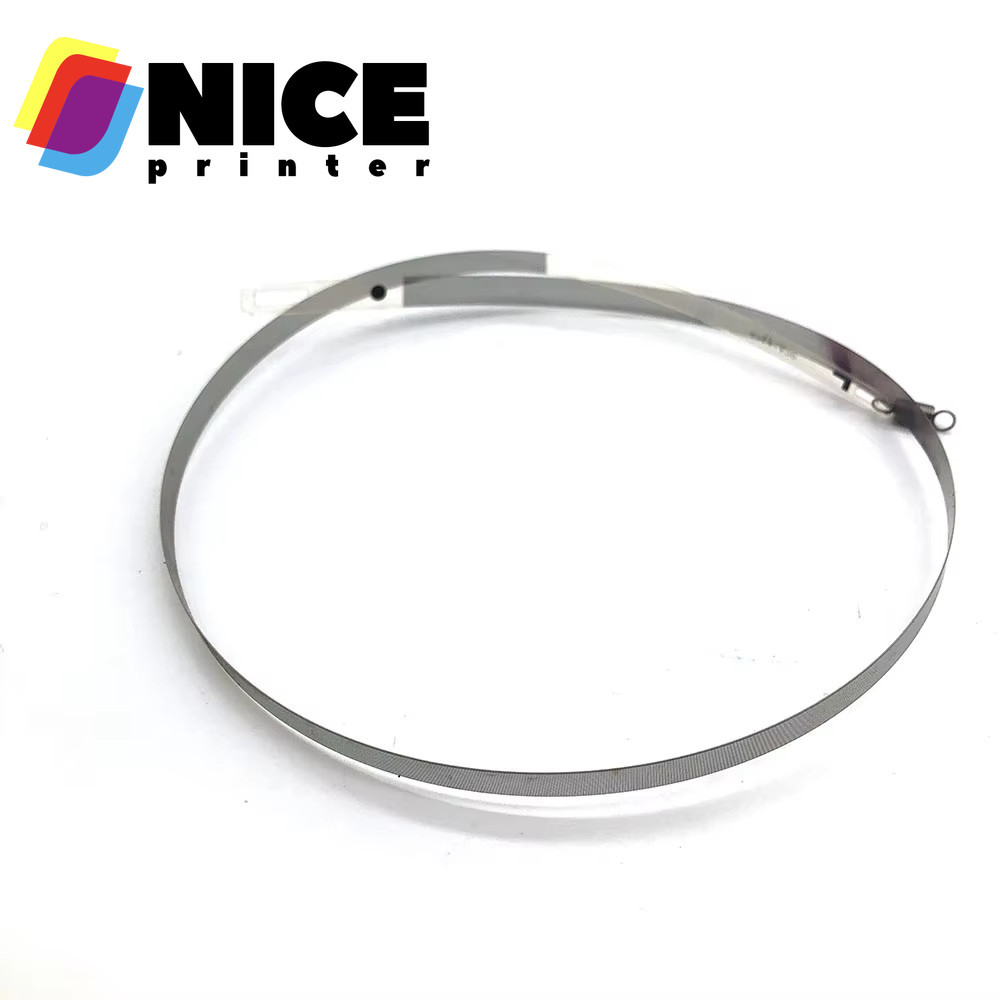 ร้อน!!! 1pcs ใหม่สําหรับ Canon Encoder Strip Mg2540s ip2772 ip2770 mp237 mp258 mp287 G1000 G2000 G30