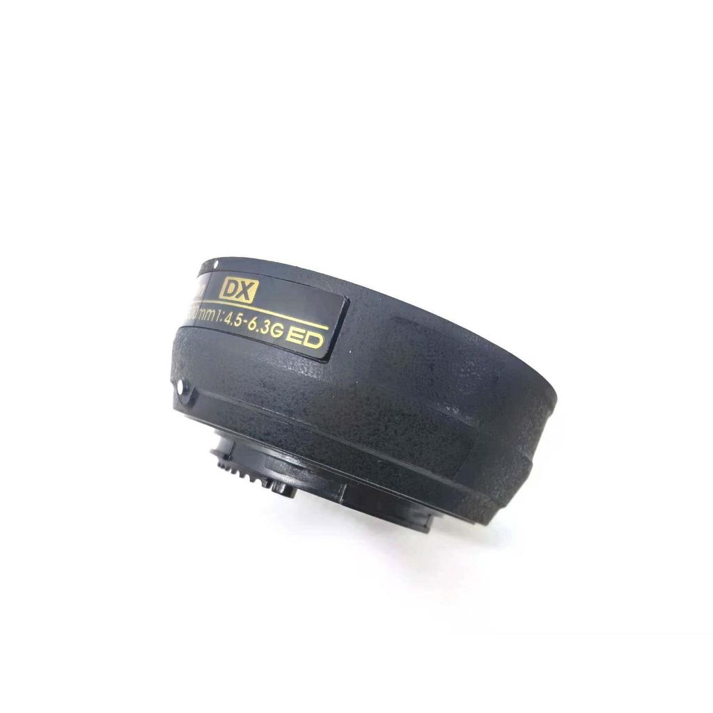 ยี่ห้อใหม่เหมาะสําหรับ Nikon 70-300 18-55 Mount เปราะบาง Barrel เลนส์ Mount เลนส์ Barrel Repair