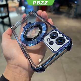 PBZZ FOR เคส Case สำหรับ realme 9 Pro PLUS realme 9i realme 9 Pro โทรศัพท์ปลอก softcase ซิลิโคนกันกระแทกปกการออกแบบใหม่ความงามที่ชัดเจนกับผู้ถือ SJXWXZJ01