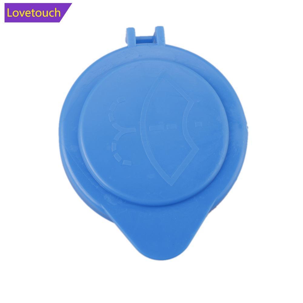 LOVETOUCH 1 ชิ้นเครื่องซักผ้าฝาครอบ Fit สําหรับ Peugeot 3008 407 5008 -Citroen C6 C5 2007 -2019 O3U4