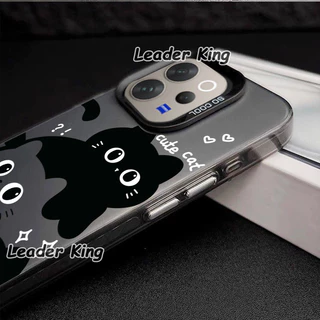 🔥For ViVo V70 5G🔥 รุ่นใหม่ ส่งจากไทย เคสสำหรับ ViVo Y21D / Y31 5G Y05 / Y11D เคสโทรศัพท์ ลายแท่ กันกระแทก 066