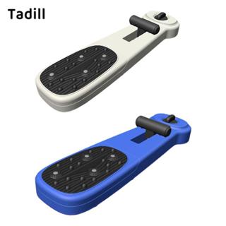 Tadill พลาสติกเด็ก Foot Arch อุปกรณ์การฝึกอบรม Ergonomic Toe…