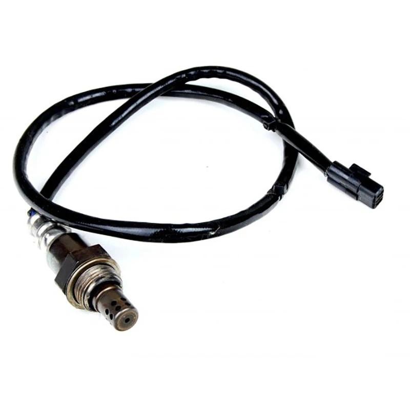 149100-2170 ออกซิเจน o2 เซ็นเซอร์ 4C8-8592A-00 สําหรับ Yamaha YZF-R1 R1 07-08 4C88592A00 1491002170