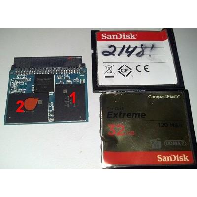 sdcard sd card SanDisk SanDisk CF Card การ์ดหน่วยความจําความเร็วสูง กล้อง SLR การ์ดหน่วยความจํา การก