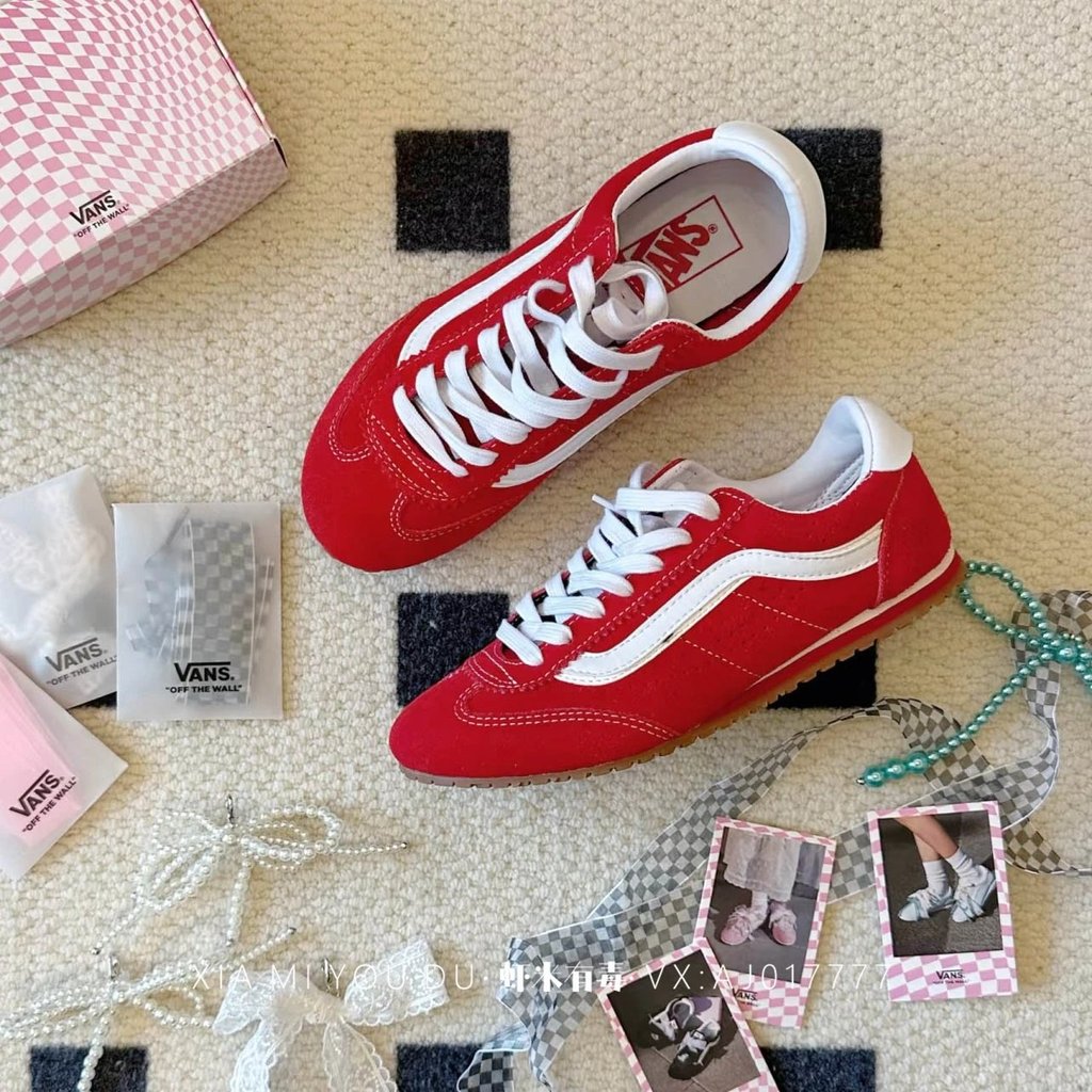 [เพดานต้นฉบับบริสุทธิ์] เพดานต้นฉบับบริสุทธิ์] Van * s Van * s Super Lowpro Super Lowpro Super Thin-