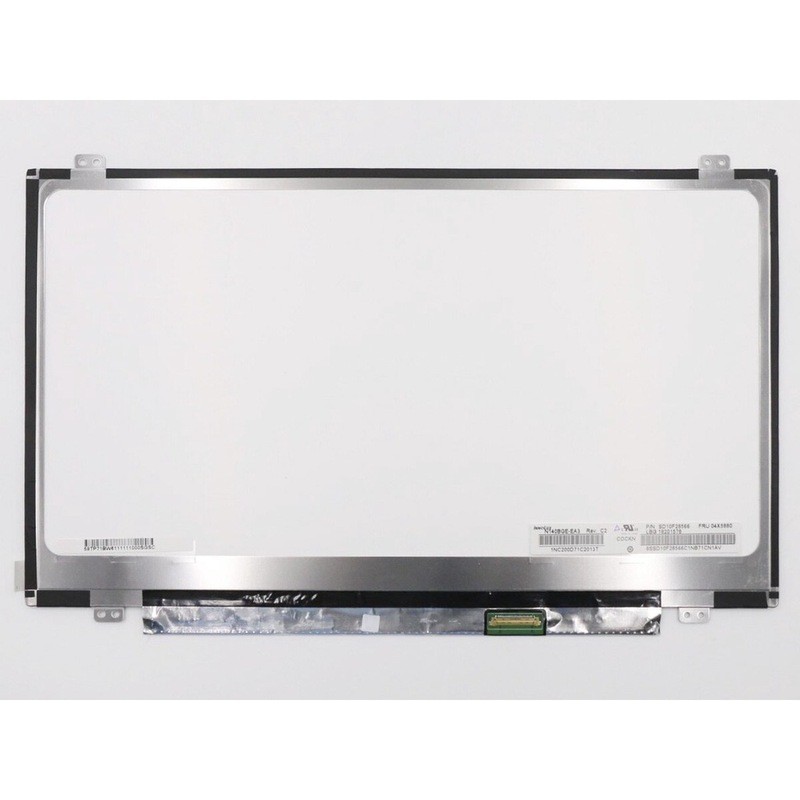 14.0 Acer travelmate P245 P246 P248 P249 ms2367 ms2368 N15C1 N16Q1 แล็ปท็อป LED หน้าจอ LCD 1366*768