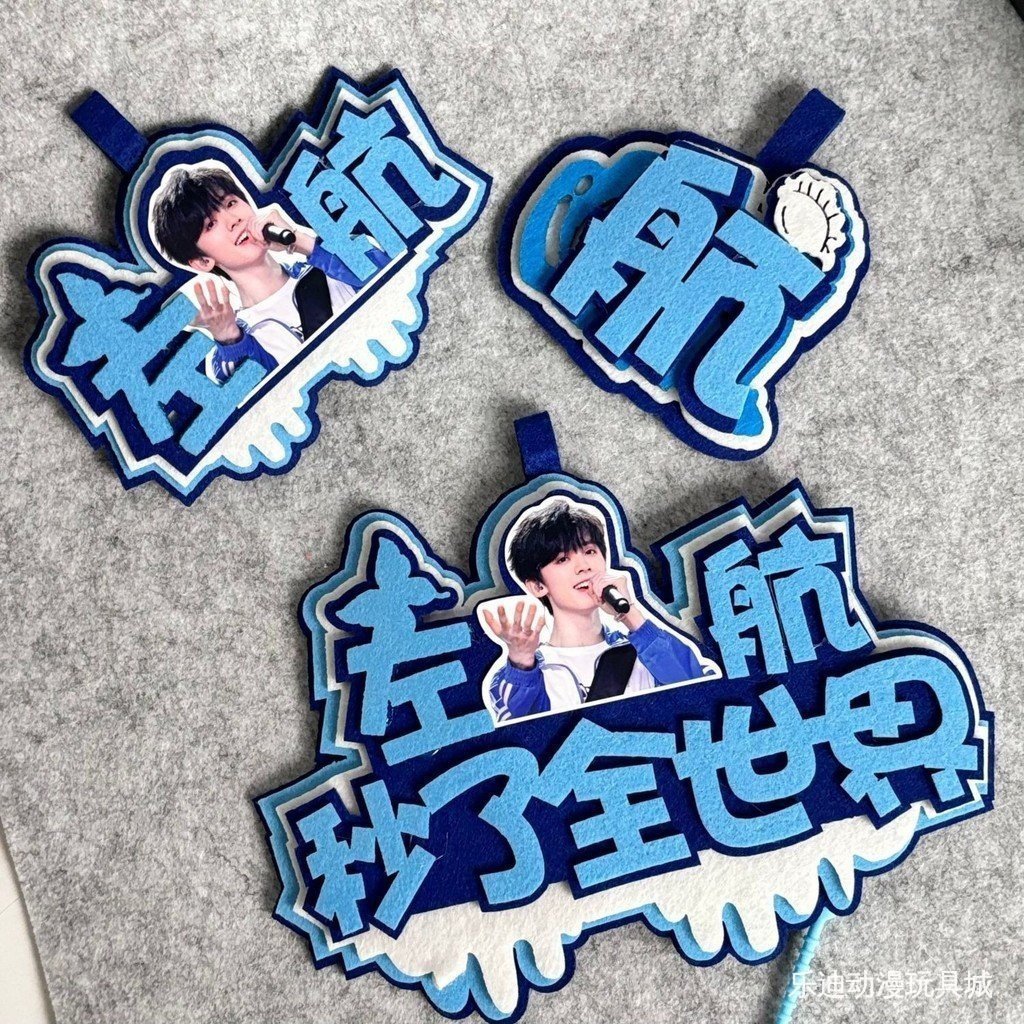 ((ลดราคา) Login to Youth Login to Youth แท็กกระเป๋าซ้ายกระเป๋านักเรียนพวงกุญแจแท็กกระเป๋าเป้สะพายหลั