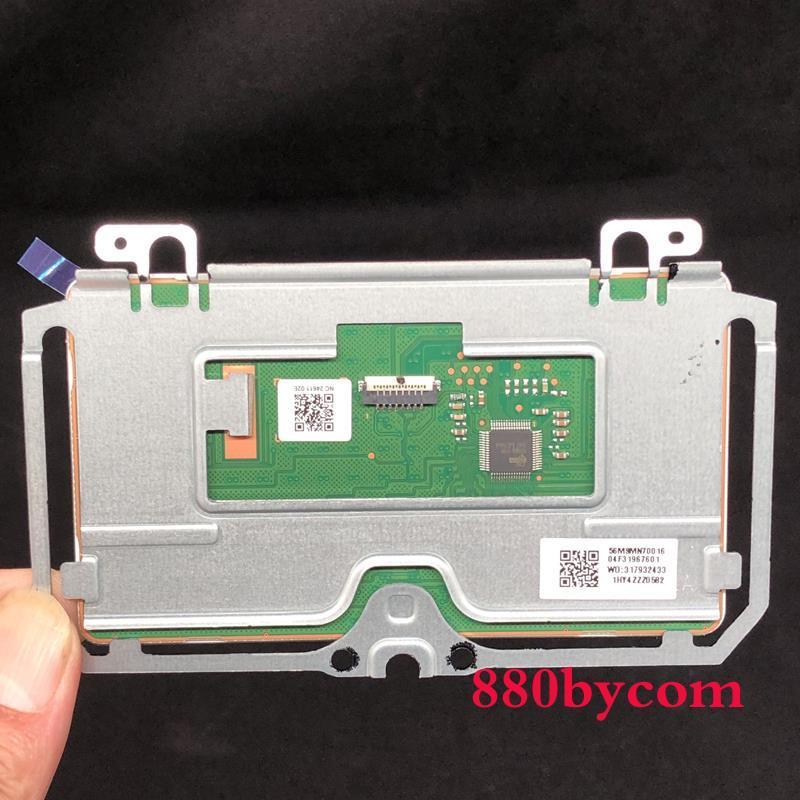 แบรนด์ใหม่ เอเซอร์ Acer Aspire ES1-311 331 R3-131T V3-742G ทัชแพด หนู