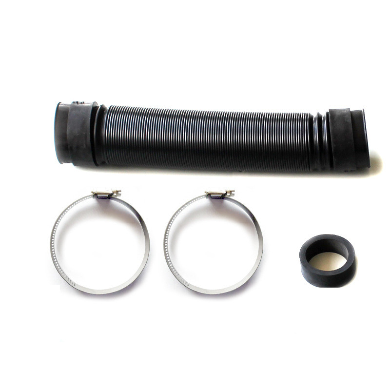 คอรัสเซีย Modifier รถ Wading Nida Wading ดึงชุด Strong ทนทานกระเบื้องรัสเซีย SXRS