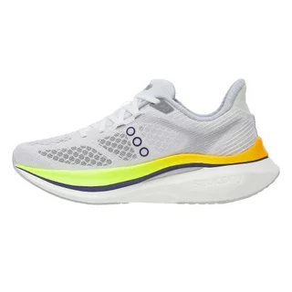SAUCONY ENDORPHIN SPEED 5 รองเท้าวิ่งถนนผู้หญิง