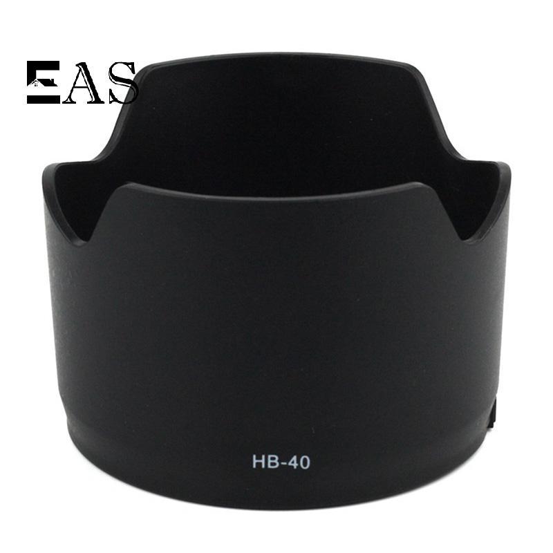 [EA] HB-40 เลนส์ Bayonet สําหรับ NIKON AF-S NIKKOR 24-70mm f/2.8G TH