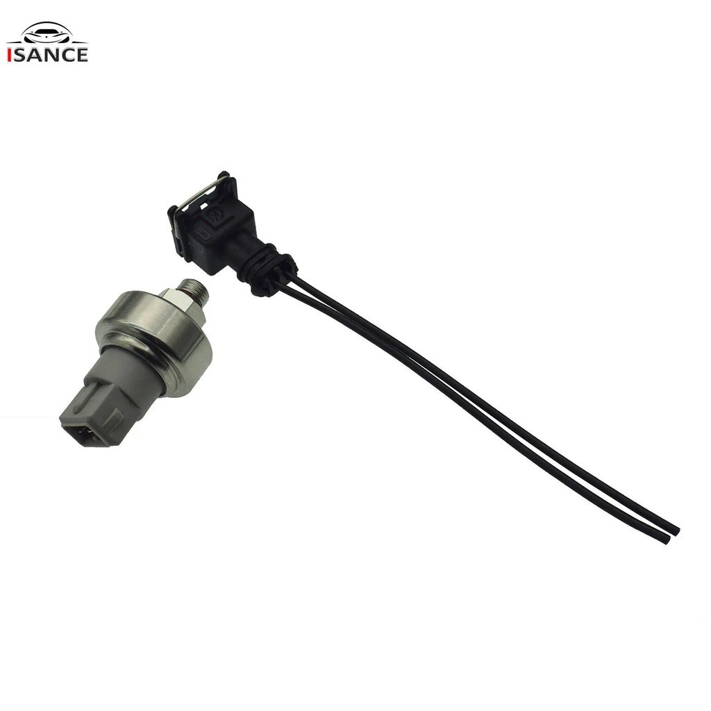 ใหม่สวิทช์ความดันพวงมาลัยสําหรับ Ford Explorer Mercury Mountaineer F3TZ3N824A,256C-3N824-AA,PSS4