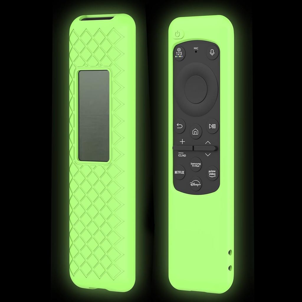 BN59-01255A สําหรับ Samsung Q60 Q70 Q80 QN85 Q90 Q60C Q60D Q70D QN85D Q80C QN90C Quantum HDR TV 2023