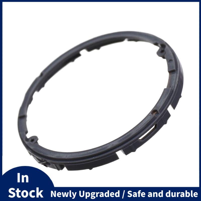 การเคลื่อนไหวปะเก็นแหวนยึดพลาสติก Spacer สําหรับ NH70 NH35 NH36 NH72 NH38 NH39 อัตโนมัติการเคลื่อนไห