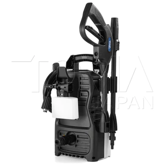 TOMA JAPAN เครื่องฉีดน้ำแรงดันสูง 150 บาร์ 1800 วัตต์ High Pressure Washer เครื่องฉีดน้ำ รุ่น JP-99X