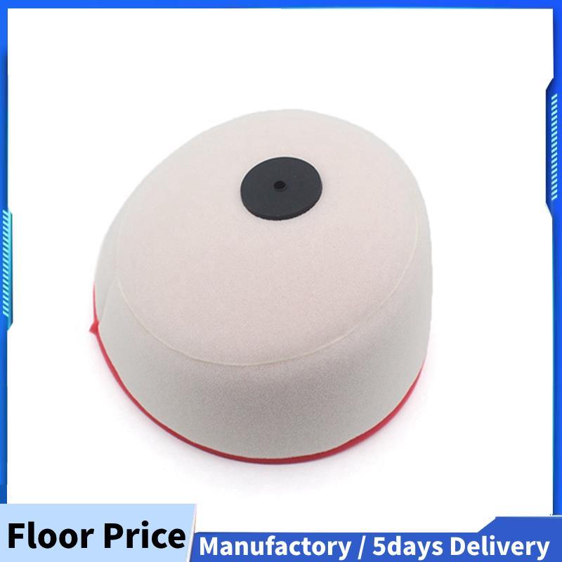 ตัวกรองอากาศรถจักรยานยนต์สําหรับ YZ125 YZ250 125 250 WR250 WR400 WR426WR 250 400 426 YZ400 YZ426 YZ4