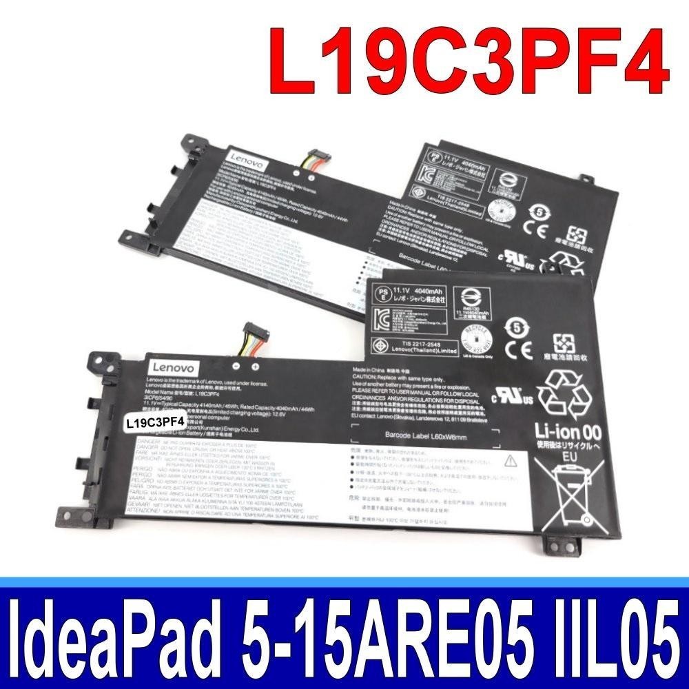 เลโนโว L19M3PF6 XIAOXIN 15 AIR-15ARE L19C4PF1 L19D3PF3 L19C3PF4 L19C3PF5 L19M4PF1 L19L3PF2 L19L4PF1