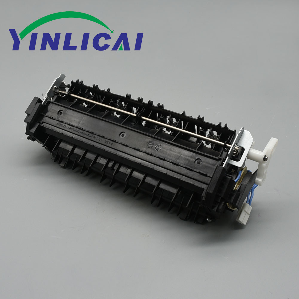 ลูลู9215001 ไลลี่5610001 Fuser Assembly สําหรับ Brother HL5440D HL5445D HL5450DN HL5452DN HL5470 HL5