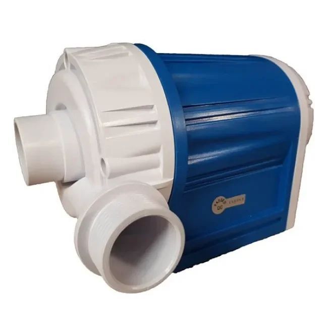 Bubble Magus SP Series Skimmer ปั๊มสําหรับ Aquarium ถังปลา SP600 SP1000 SP2000 SP6000 SP8000 SP10000