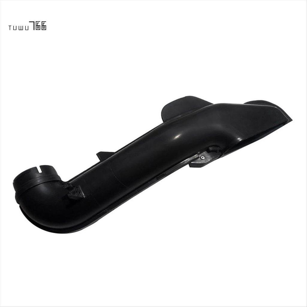 [tuwu766]1505A131 Air Cleaner ท่อไอดีสําหรับ Montero Sport L200 Triton 4D56 6B31Engine Air Intakes ท
