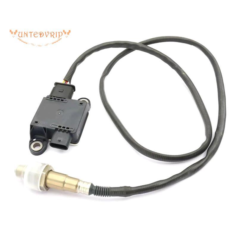 [ด่วนยู]39265-2ฉ700 392652F700 Particulate Matter Sensor เซ็นเซอร์ PM สําหรับ Staria อะไหล่รถยนต์