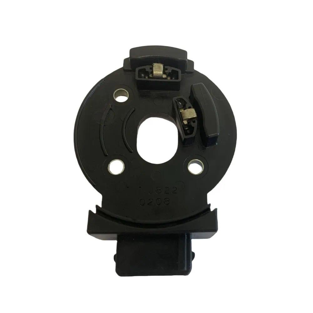 โมดูลจุดระเบิดเดิม J822 สําหรับ MITSUBISHI - L 300 2.0 P13T CAMSHAFT ANGLE SENSOR