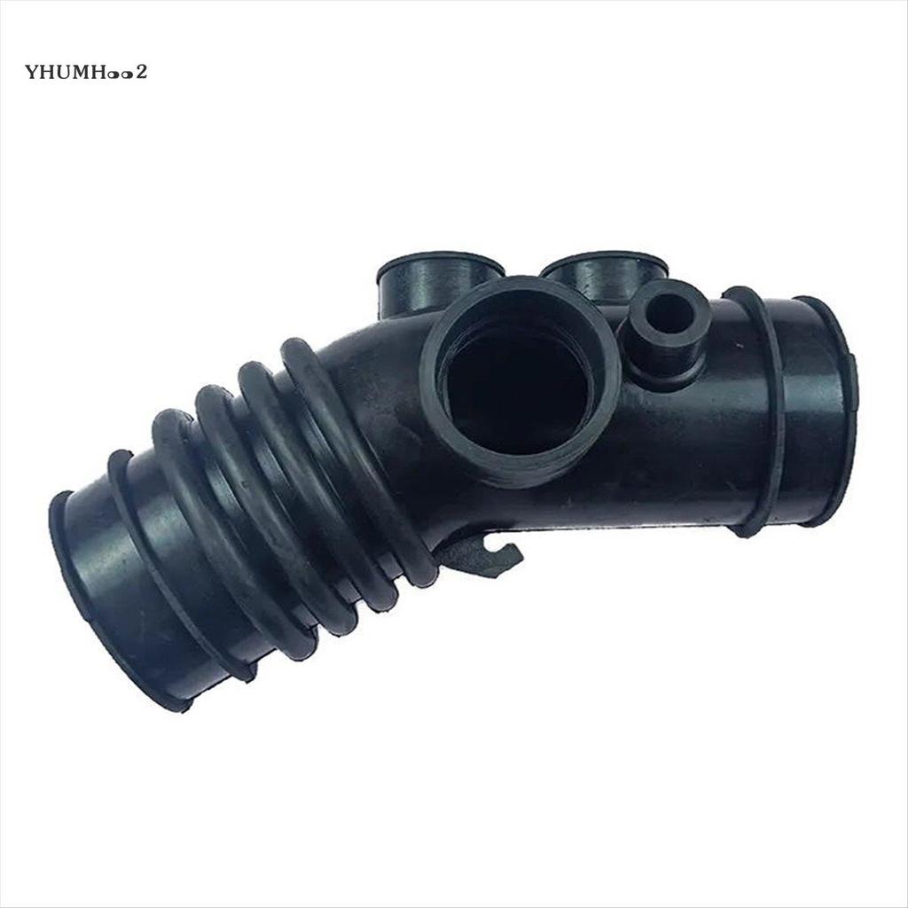 [yhumh002]1788115160 ท่อไอดีอากาศ 17881-15160 สําหรับ CELICA Coupe Liftback E9 1.6