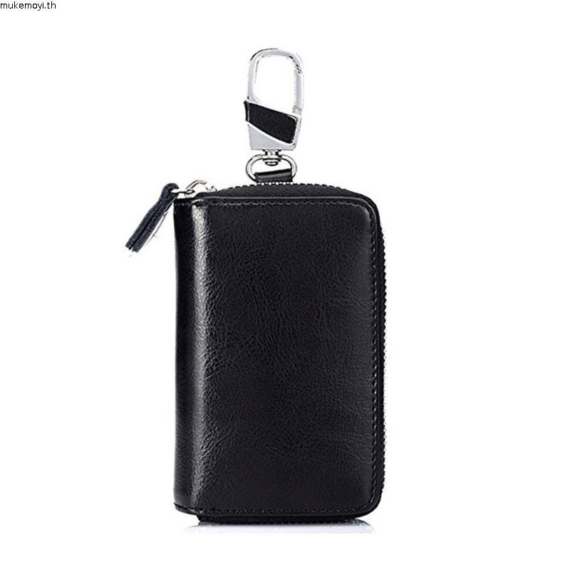 ฮ่องกงไดเร็กเมล์อินเทรนด์หรูหรา Ganni Ladies GANNI กระเป๋ากล้องโลโก้สีดํา